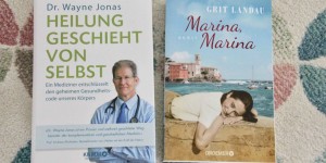 Beitragsbild des Blogbeitrags Vera’s Buchclub – Lesen im Juni