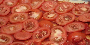Beitragsbild des Blogbeitrags Impressionen der Woche