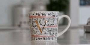 Beitragsbild des Blogbeitrags Abwarten und Tee trinken
