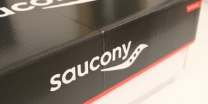 Beitragsbild des Blogbeitrags New in: Saucony Triumph ISO 2
