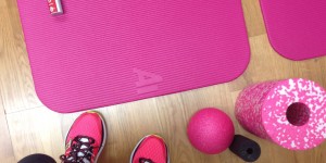Beitragsbild des Blogbeitrags Impressionen der Woche
