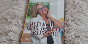 Beitragsbild des Blogbeitrags Gesunde Last Minute Weihnachtsgeschenke