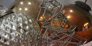 Beitragsbild des Blogbeitrags Frohe Weihnachten & einen guten Rutsch! 