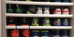 Beitragsbild des Blogbeitrags Doc Tom’s Lieblingslaufschuhe 2015