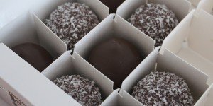 Beitragsbild des Blogbeitrags Daueressen, zu viele Süßigkeiten und Heißhunger seit Corona? 