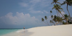 Beitragsbild des Blogbeitrags Übung der Woche: Träumen