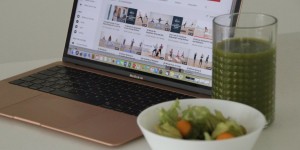 Beitragsbild des Blogbeitrags Hilfreiche Youtube Kanäle – Workouts, Gymnastik für Senioren & Tipps rund um den Haushalt