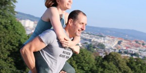 Beitragsbild des Blogbeitrags So bekommen wir alles unter einen Hut 