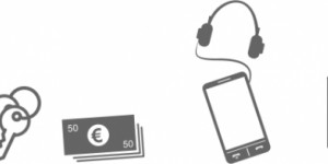 Beitragsbild des Blogbeitrags Review: Formbelt