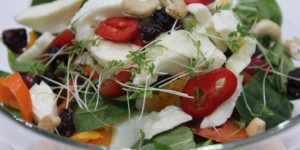 Beitragsbild des Blogbeitrags Impressionen der Woche
