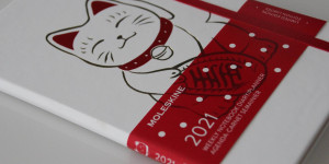 Beitragsbild des Blogbeitrags Drei Last Minute Geschenkideen für Weihnachten – Fitness, Entspannung & gute Planung