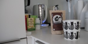 Beitragsbild des Blogbeitrags Impressionen der Woche