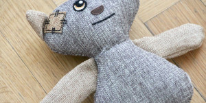 Beitragsbild des Blogbeitrags Mütend? Diese Tipps können dir helfen