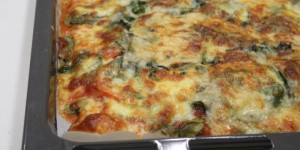 Beitragsbild des Blogbeitrags Impressionen der Woche
