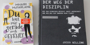 Beitragsbild des Blogbeitrags Veras Buchclub – Lesen im Dezember 2021