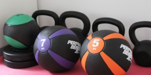 Beitragsbild des Blogbeitrags Impressionen der Woche