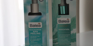 Beitragsbild des Blogbeitrags Gepflegt durch den Winter