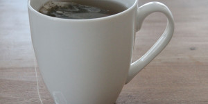 Beitragsbild des Blogbeitrags Warum ich Tee liebe 