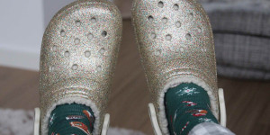 Beitragsbild des Blogbeitrags Frohe Weihnachten & einen guten Rutsch