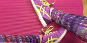 Beitragsbild des Blogbeitrags Impressionen der Woche