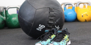 Beitragsbild des Blogbeitrags Mix it – Warum Abwechslung dich fit und gesund macht