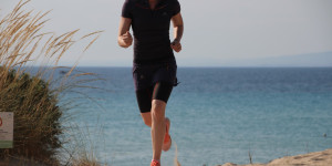 Beitragsbild des Blogbeitrags Motivation für mehr Sport – Einfache Tipps für den Alltag