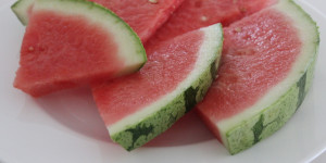 Beitragsbild des Blogbeitrags Lieblinge im Juli – Favoriten für den Sommer