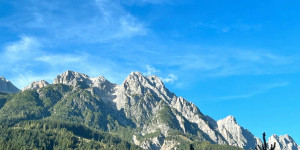 Beitragsbild des Blogbeitrags Gesund durch den Herbst 
