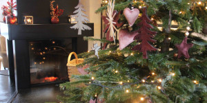 Beitragsbild des Blogbeitrags Last Minute Geschenkideen für Weihnachten – Gutscheine