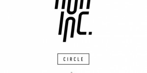 Beitragsbild des Blogbeitrags Neue Lauf-Community in Wien: RunInc. Circle