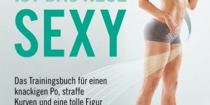 Beitragsbild des Blogbeitrags Stark ist das neue Sexy