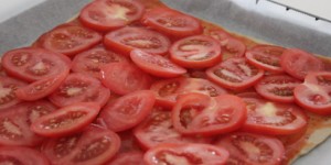 Beitragsbild des Blogbeitrags Impressionen der Woche