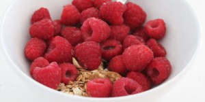 Beitragsbild des Blogbeitrags Impressionen der Woche 