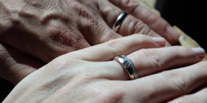 Beitragsbild des Blogbeitrags Hallo Juli