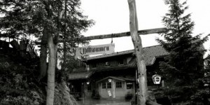 Beitragsbild des Blogbeitrags Tipp: Übernachten auf der Dolomitenhütte