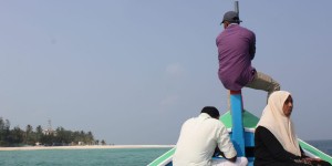 Beitragsbild des Blogbeitrags Meine schönsten Bilder aus dem zweiten Halbjahr 2016 