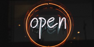 Beitragsbild des Blogbeitrags #scvie: In zwei Wochen ist es soweit 
