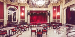 Beitragsbild des Blogbeitrags Rückblick auf das stARTcamp Wien