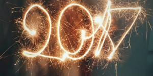 Beitragsbild des Blogbeitrags 2017: Herausforderungen für den Kunst- und Kulturbereich