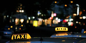 Beitragsbild des Blogbeitrags App-Ökossysteme für Kultureinrichtungen: Ticket Gretchen und Uber kooperieren