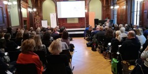 Beitragsbild des Blogbeitrags Fundraising: Neue Ideen haben es schwer
