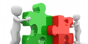 Beitragsbild des Blogbeitrags Ankündigung: 4. Fachtagung für Kulturfundraising und -sponsoring