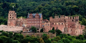 Beitragsbild des Blogbeitrags XPress: der digitale Erlebnisraum Rhein-Neckar