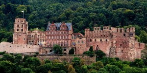 Beitragsbild des Blogbeitrags XPress: der digitale Erlebnisraum Rhein-Neckar 