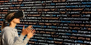 Beitragsbild des Blogbeitrags Die EU fördert Kultur und Digitalisierung