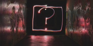 Beitragsbild des Blogbeitrags Über Zielgruppe und Bedarfsgruppe