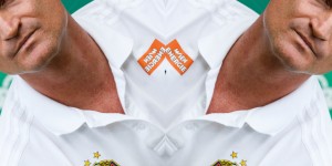 Beitragsbild des Blogbeitrags Djuricin? Eindeutig: Jein! 