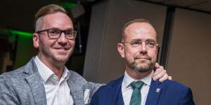 Beitragsbild des Blogbeitrags Der Stillstand geht wohl weiter …