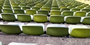 Beitragsbild des Blogbeitrags Geister- und Gedankenspiele