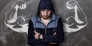 Beitragsbild des Blogbeitrags Wunschtraum und Albtraum